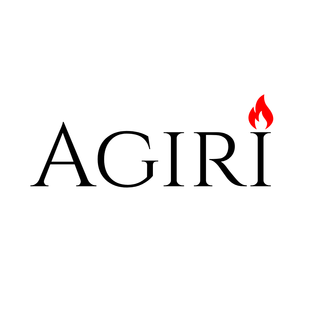 Agiri