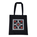 Hewri Tote Bag