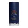 Hariky Tea – Krmanc Blend (Black Tea)